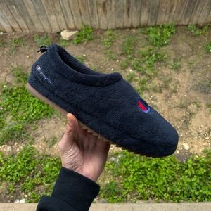 Champion Loafers Sz 11